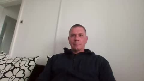 nikan77 online show from 03/26/26, 07:36