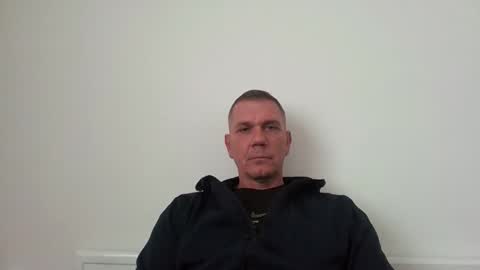 nikan77 online show from 03/27/26, 10:15