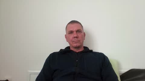 nikan77 online show from 03/28/26, 08:25