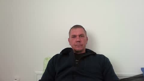 nikan77 online show from 04/13/26, 07:25