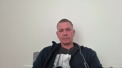 nikan77 online show from 04/21/26, 07:14