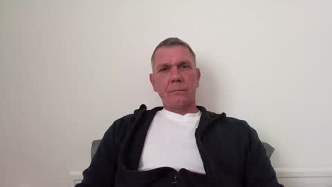 nikan77 online show from 04/24/26, 09:34