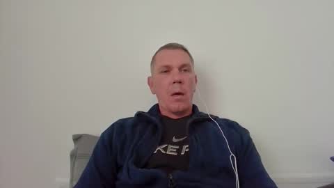 nikan77 online show from 04/27/26, 07:39