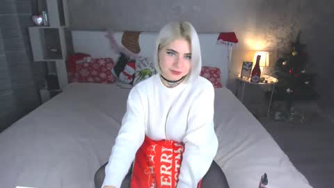 nikarocks online show from 12/28/24, 07:22