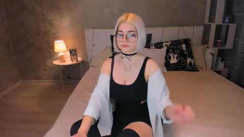 nikarocks online show from 01/24/25, 05:42