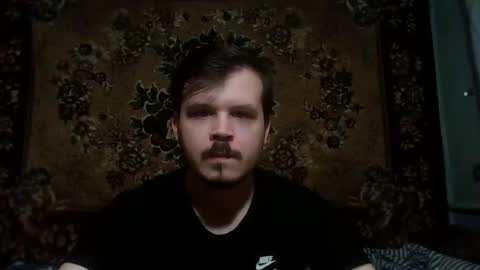 Snapshot of nikas723 chatting on 03/31/26, 01:07 nikas723 online show from 03/31/26, 01:07