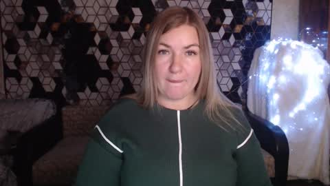 Nika online show from 11/27/25, 08:11