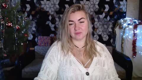 Nika online show from 12/23/25, 04:54