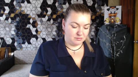 Nika online show from 04/02/26, 04:43