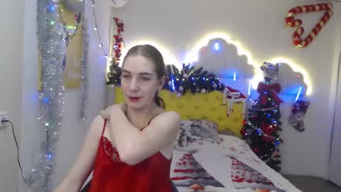 Snapshot of nikastarkk chatting on 12/21/24, 07:27 nikastarkk online show from 12/21/24, 07:27