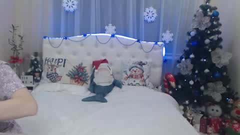 Snapshot of nikastarkk chatting on 12/22/24, 07:10 nikastarkk online show from 12/22/24, 07:10