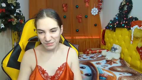 Snapshot of nikastarkk chatting on 12/25/24, 07:13 nikastarkk online show from 12/25/24, 07:13