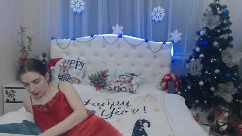 Snapshot of nikastarkk chatting on 12/27/24, 04:26 nikastarkk online show from 12/27/24, 04:26