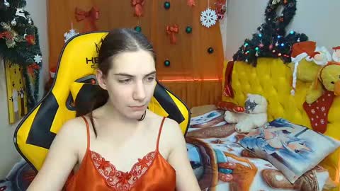 Snapshot of nikastarkk chatting on 12/28/24, 07:22 nikastarkk online show from 12/28/24, 07:22