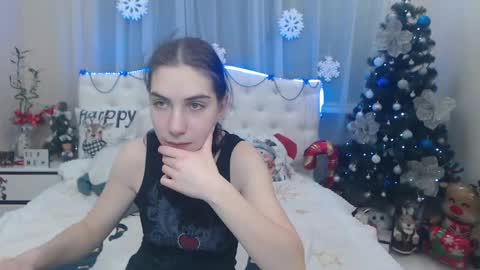 Snapshot of nikastarkk chatting on 12/30/24, 07:21 nikastarkk online show from 12/30/24, 07:21