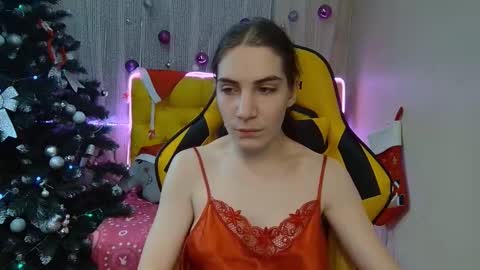 Snapshot of nikastarkk chatting on 01/04/25, 07:23 nikastarkk online show from 01/04/25, 07:23