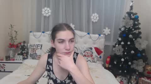 Snapshot of nikastarkk chatting on 01/05/25, 07:17 nikastarkk online show from 01/05/25, 07:17
