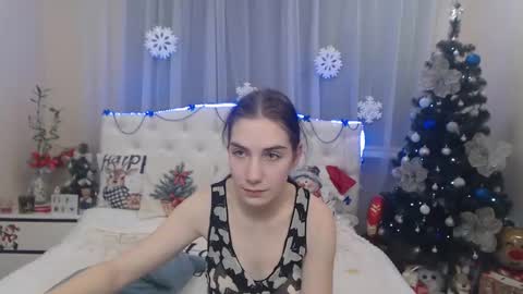 Snapshot of nikastarkk chatting on 01/06/25, 02:15 nikastarkk online show from 01/06/25, 02:15