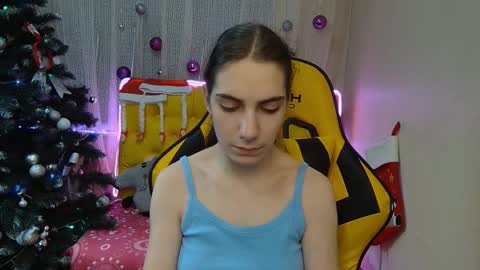 Snapshot of nikastarkk chatting on 01/09/25, 01:39 nikastarkk online show from 01/09/25, 01:39