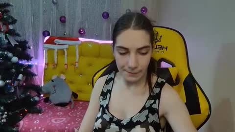 Snapshot of nikastarkk chatting on 01/09/25, 07:18 nikastarkk online show from 01/09/25, 07:18