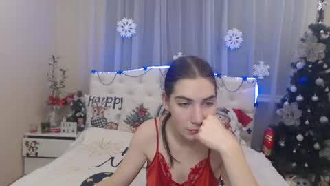 Snapshot of nikastarkk chatting on 01/11/25, 07:16 nikastarkk online show from 01/11/25, 07:16
