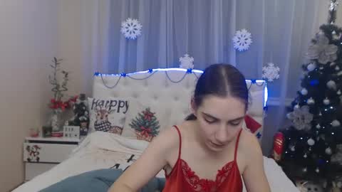 Snapshot of nikastarkk chatting on 01/11/25, 10:29 nikastarkk online show from 01/11/25, 10:29