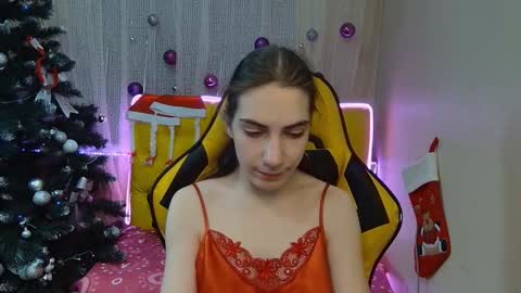 Snapshot of nikastarkk chatting on 01/12/25, 07:21 nikastarkk online show from 01/12/25, 07:21