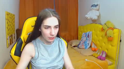 Snapshot of nikastarkk chatting on 02/05/25, 11:39 nikastarkk online show from 02/05/25, 11:39