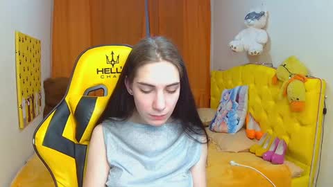 Snapshot of nikastarkk chatting on 02/06/25, 02:44 nikastarkk online show from 02/06/25, 02:44
