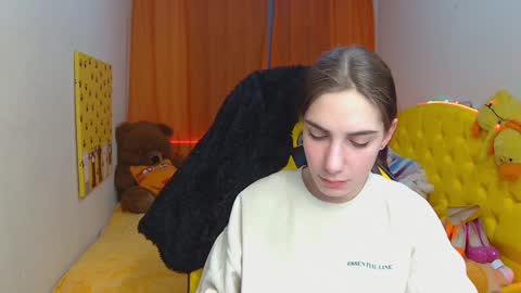 Snapshot of nikastarkk chatting on 02/18/25, 10:58 nikastarkk online show from 02/18/25, 10:58