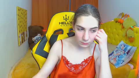 Snapshot of nikastarkk chatting on 02/21/25, 08:38 nikastarkk online show from 02/21/25, 08:38