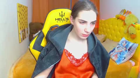 Snapshot of nikastarkk chatting on 02/21/25, 11:43 nikastarkk online show from 02/21/25, 11:43