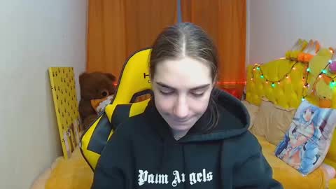 Snapshot of nikastarkk chatting on 03/02/25, 02:30 nikastarkk online show from 03/02/25, 02:30
