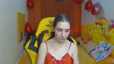 Snapshot of nikastarkk chatting on 03/06/25, 03:24 nikastarkk online show from 03/06/25, 03:24