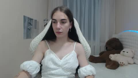Snapshot of nikastarkk chatting on 09/10/25, 08:03 nikastarkk online show from 09/10/25, 08:03