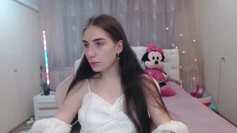 Snapshot of nikastarkk chatting on 09/16/25, 06:58 nikastarkk online show from 09/16/25, 06:58