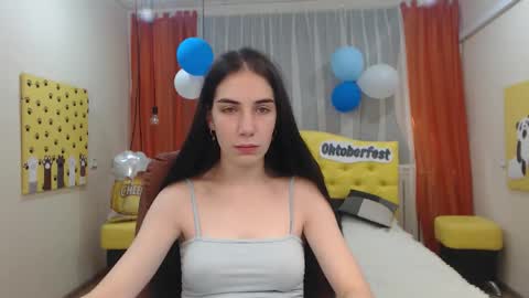 Snapshot of nikastarkk chatting on 09/22/25, 06:15 nikastarkk online show from 09/22/25, 06:15