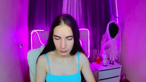 Snapshot of nikastarkk chatting on 10/10/25, 08:13 nikastarkk online show from 10/10/25, 08:13