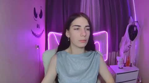 Snapshot of nikastarkk chatting on 10/16/25, 06:58 nikastarkk online show from 10/16/25, 06:58