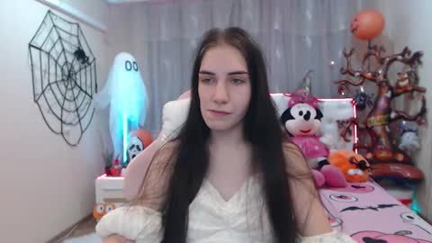 Snapshot of nikastarkk chatting on 11/03/25, 07:26 nikastarkk online show from 11/03/25, 07:26