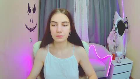 Snapshot of nikastarkk chatting on 11/05/25, 07:36 nikastarkk online show from 11/05/25, 07:36