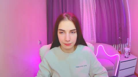 Snapshot of nikastarkk chatting on 11/08/25, 09:46 nikastarkk online show from 11/08/25, 09:46