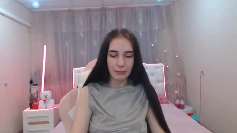 Snapshot of nikastarkk chatting on 11/11/25, 07:47 nikastarkk online show from 11/11/25, 07:47