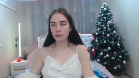 Snapshot of nikastarkk chatting on 12/05/25, 07:54 nikastarkk online show from 12/05/25, 07:54