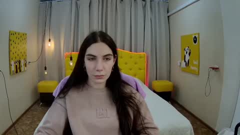 Snapshot of nikastarkk chatting on 01/16/26, 08:02 nikastarkk online show from 01/16/26, 08:02