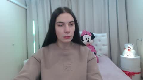 Snapshot of nikastarkk chatting on 01/18/26, 07:28 nikastarkk online show from 01/18/26, 07:28