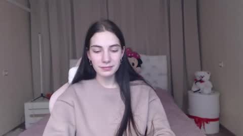 Snapshot of nikastarkk chatting on 02/03/26, 02:53 nikastarkk online show from 02/03/26, 02:53