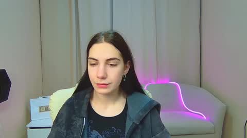 Snapshot of nikastarkk chatting on 02/03/26, 07:41 nikastarkk online show from 02/03/26, 07:41