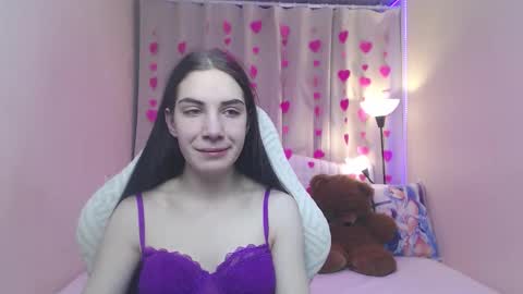 Snapshot of nikastarkk chatting on 02/07/26, 07:50 nikastarkk online show from 02/07/26, 07:50