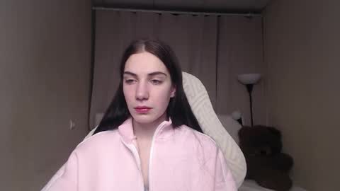 Snapshot of nikastarkk chatting on 02/11/26, 09:31 nikastarkk online show from 02/11/26, 09:31